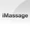 A great relaxation tool :D