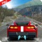 Go Car Traffic Racing Pro