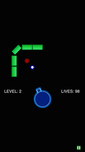 Tapshot!(圖5)-速報App