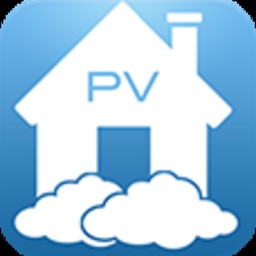 Palos Verdes Dream Homes