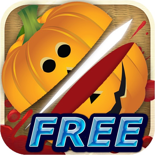 Vocab Ninja - Halloween Special iOS App