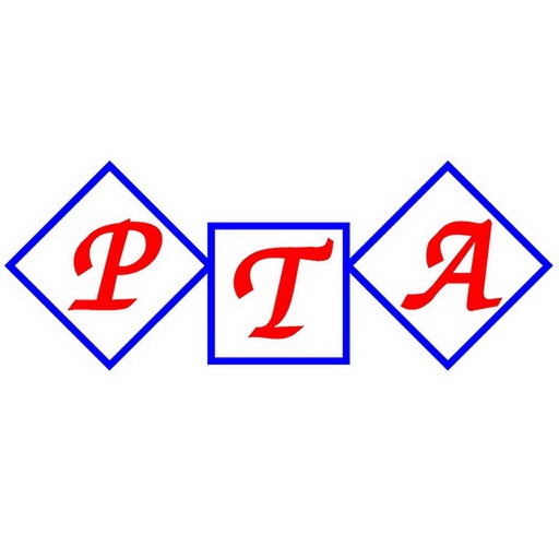 PT Ability app icon