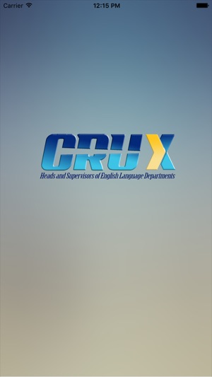 Crux Moe(圖1)-速報App