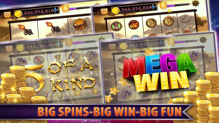 Slots gratis Thundering Zeus Slots gratis Thundering Zeus