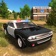 Police Car driving Offroad 4x4 app icon - Games app for iPhone