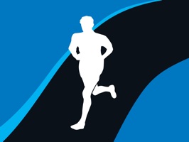 Add some motivational flair to your iMessage with this sticker pack: “Hustle for the Muscle