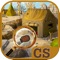 Hidden Object Desert: Mystery solver of Criminal