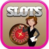 Casino Machine Game -- PLAY FREE SLOTS!!!