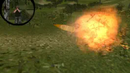 Game screenshot Sniper Warfare - Terrorist Shoot Kill mod apk