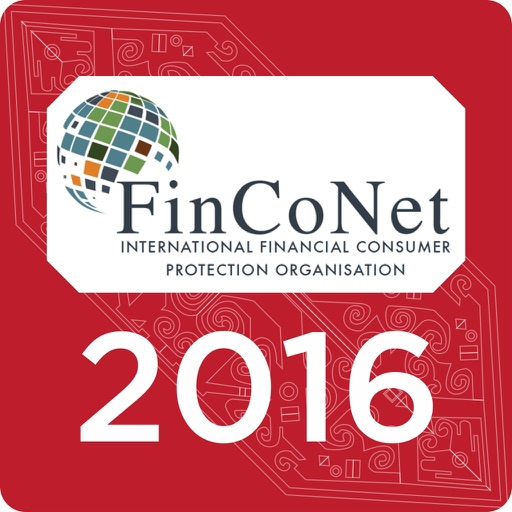 FinCoNet