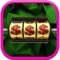 Generation Players Professionals - Classic myVegas Slots