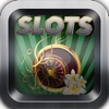 21 Slots Titan Play Advanced Slots - Play Casino
