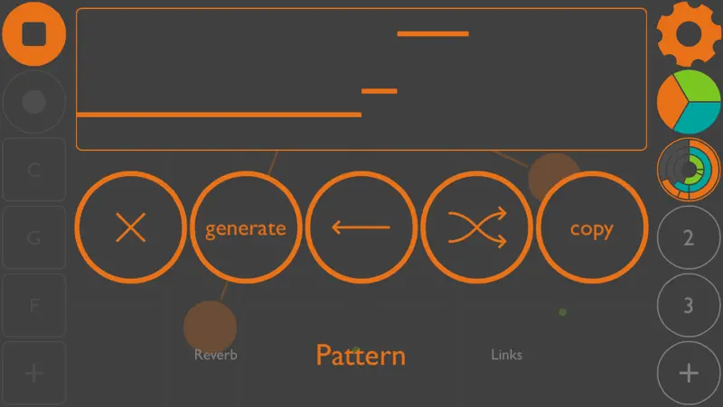 dot Melody screenshot 4 of 4