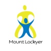 Child and Parent Centre Mount Lockyer
