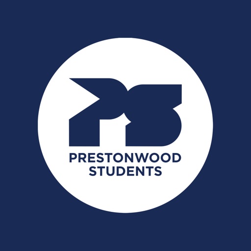 Prestonwood Student Ministry