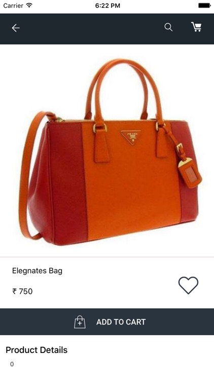 Elegant_Fashion_Demo