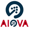 AIOVA