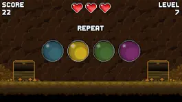 Game screenshot Ditto Trove hack