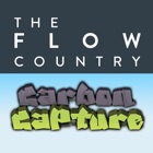 Top 38 Education Apps Like Carbon Capture - Flow Country - Best Alternatives