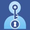 Lock for Facebook - Passcode and Touch id