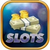 $$$ Amazing City Carousel Of Slots - Amazing Game