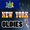 This APP lets you access the best of OLDIES music and radio in        New York
