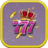 777 Royale Slots - Palace of Fun Casino