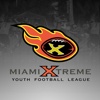 Miami Xtreme