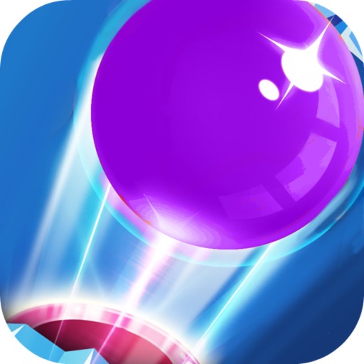 Magic Defender 1 - Brave Guardians Icon