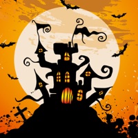 Sons effrayants de Halloween pour PC