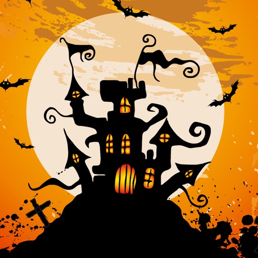 Halloween Scary Sound Effects Movie maker Games