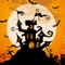 Halloween Soundboard App for you and your Family is Completely Free