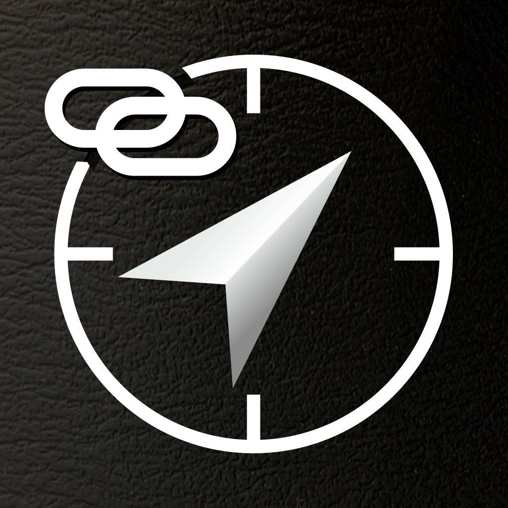 TexaGPS™」 - iPadアプリ | APPLION