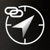 TexaGPS™ - iPhoneアプリ