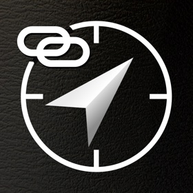 螢幕擷取畫面 (5) TexaGPS™