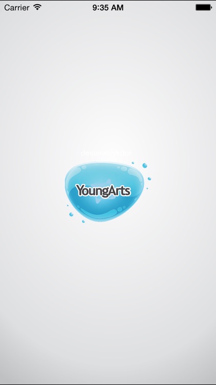 Alternativa Faxinal screenshot-3