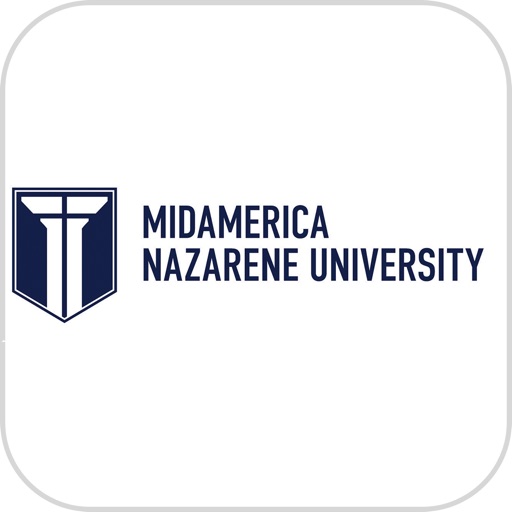 MidAmerica Nazarene University