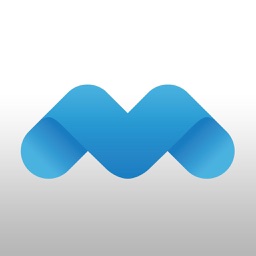 Mayer Private Wealth Management