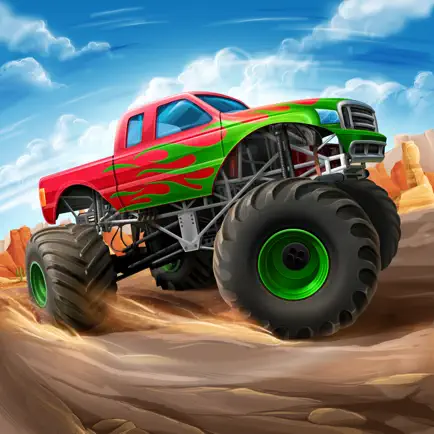 Race Day - Multiplayer Racing Читы