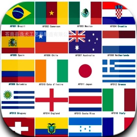螢幕擷取畫面 (3) Country Matching Game-Brainstorm