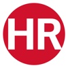 HR Decisions Magazine