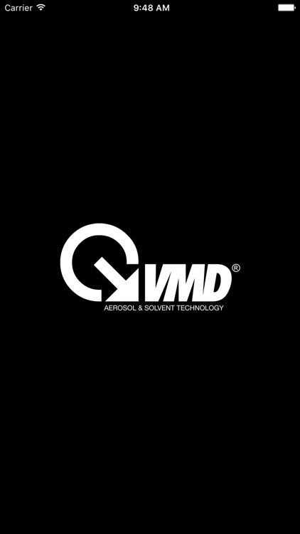 Vmd Italia Official App
