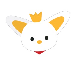 GEMA Stickers: GEMA face pack