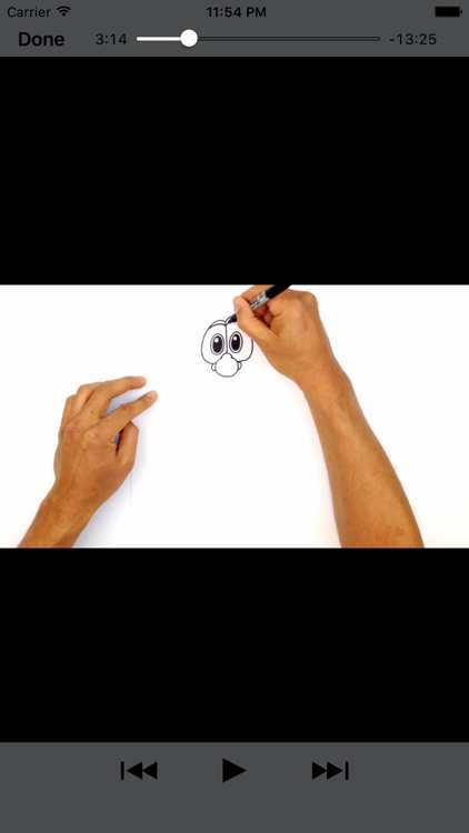 How to Draw - Step By Step Easy Drawing Lessons