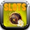 Casino Mania Progressive  - Fortune Slots