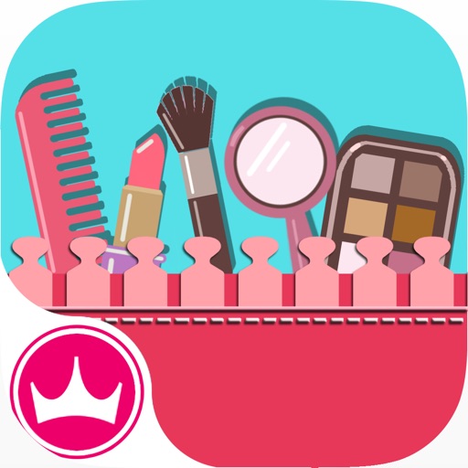 Your Personal Dresser-BabyGames icon