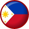 Cebuano Phrasebook - Learn to speak a new language