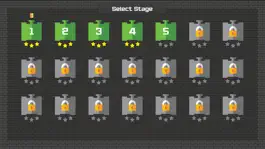 Game screenshot танки блиц hack