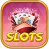 Slot Machines Challenge - Free Casino Game