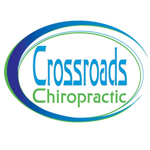 Crossroads Chiropractic HD